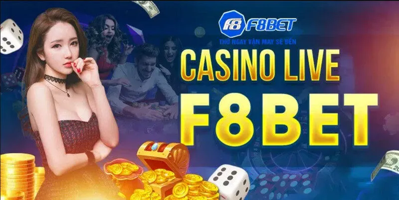 casino-f8bet-1