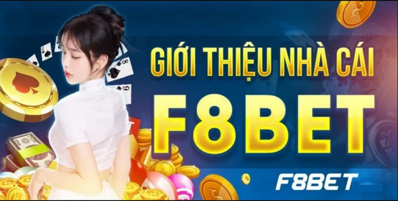 f8bet-0