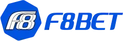 F8BET