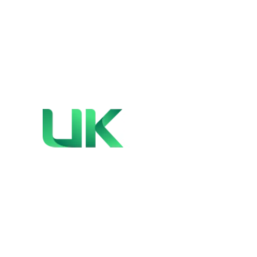 uk88 new