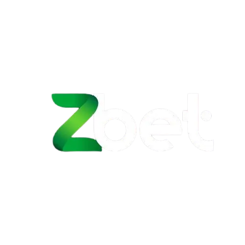 zbet new