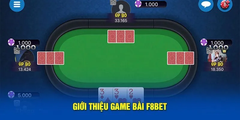 game bai f8bet 1