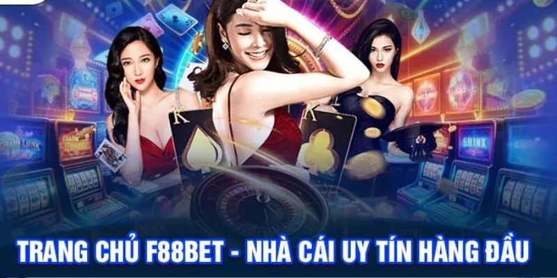 game bài F8BET