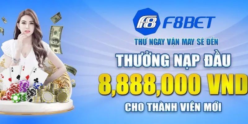 khuyen mai f8bet 5