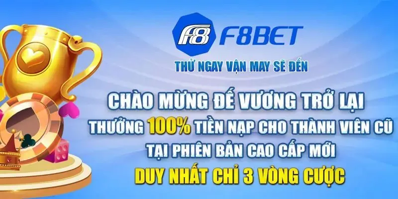 khuyen mai f8bet 8