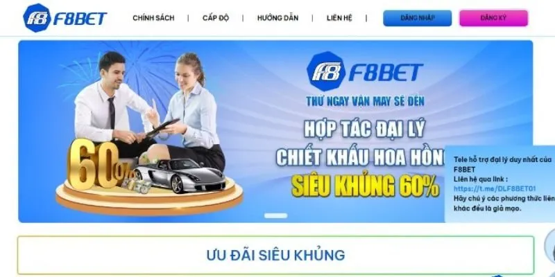 nha cai f8bet lua dao 6