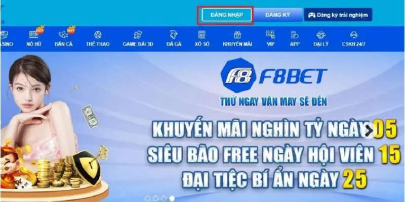 quen mat khau tai khoan f8bet 4