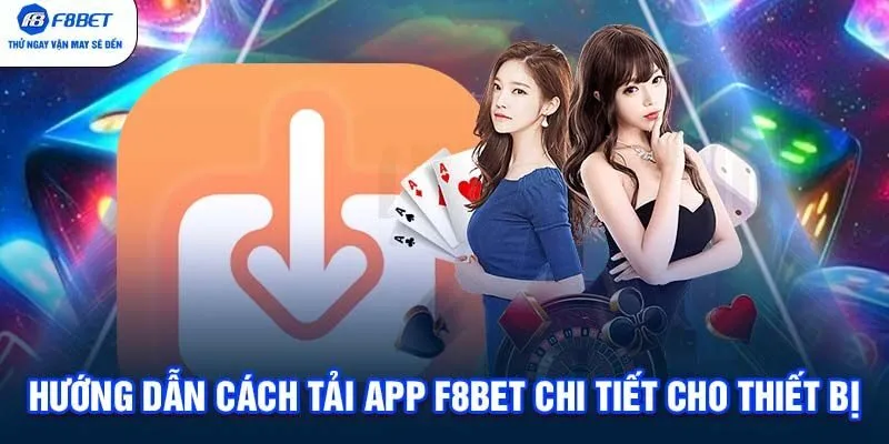 tai app f8bet apk 1