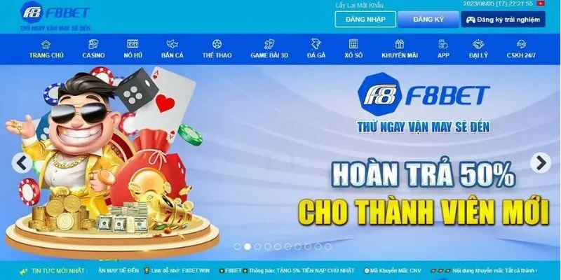 tai app f8bet apk 6