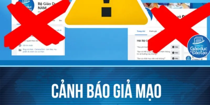 trang web giả mạo F8BET